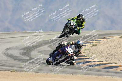 media/Oct-05-2025-CVMA (Sun) [[beeef4f201]]/Race 12- Formula 40 MW and LW/